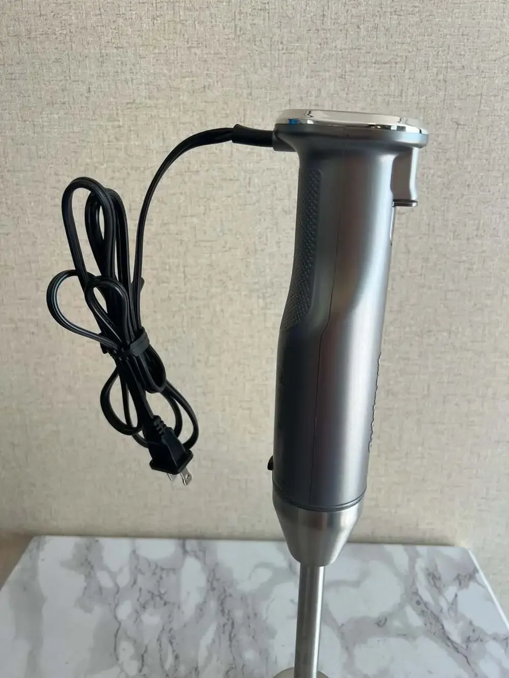 Cuisinart HB-400PC Smart Stick Hand Blender